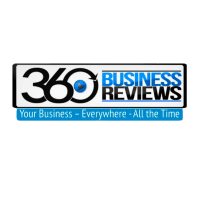 360 Business Reviews