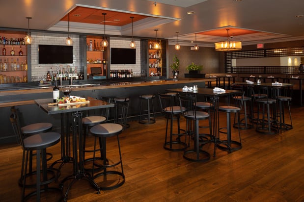 Images Crowne Plaza Costa Mesa Orange County by IHG