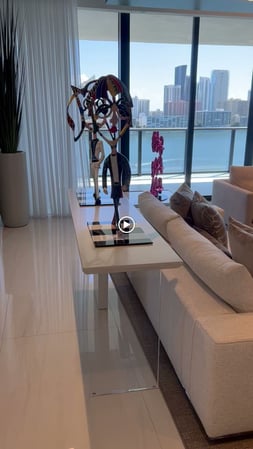 Images Lavish Gastronomy privé