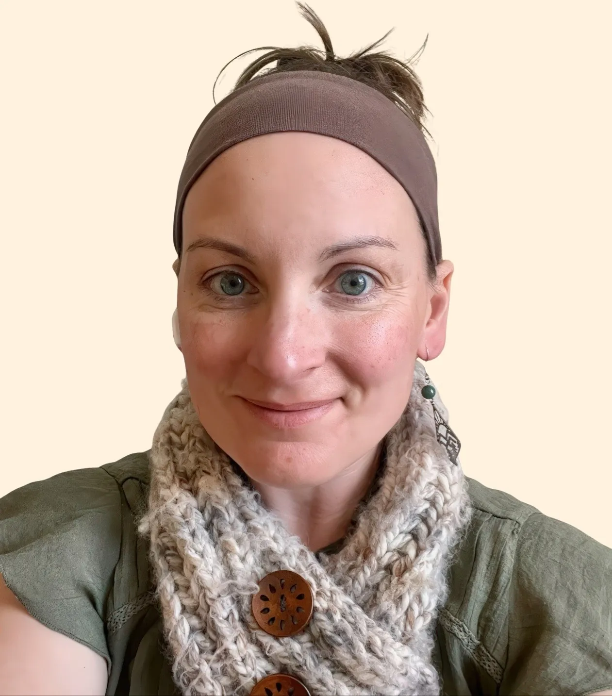 Ann Caraballo - Peterborough, NH - Mental Health Counseling, Child And Adolescent Psychologist, Psychiatry, Psychologist