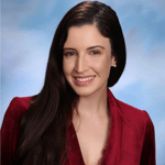 Claudia Barros Chaviano, DDS, DMD Logo