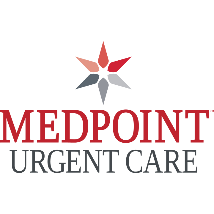 MedPoint Urgent Care Middlebury
