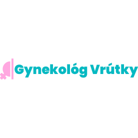 Šestina s.r.o., gynekologická ambulancia Vrútky