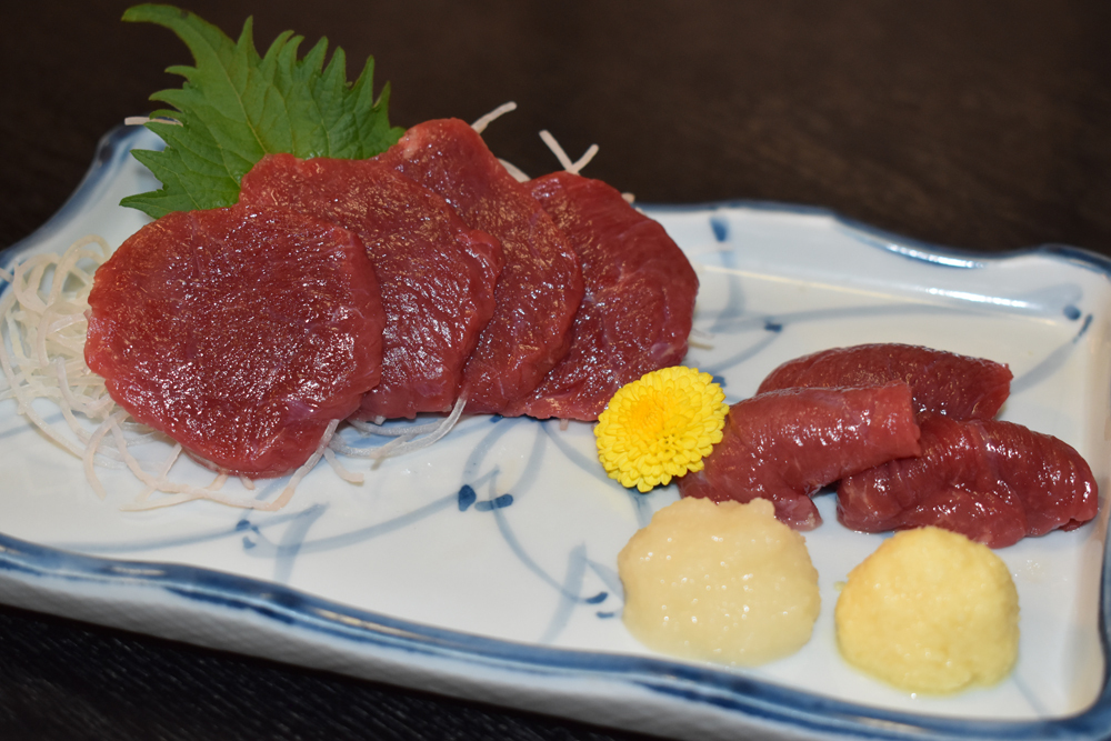 Images 関所茶屋