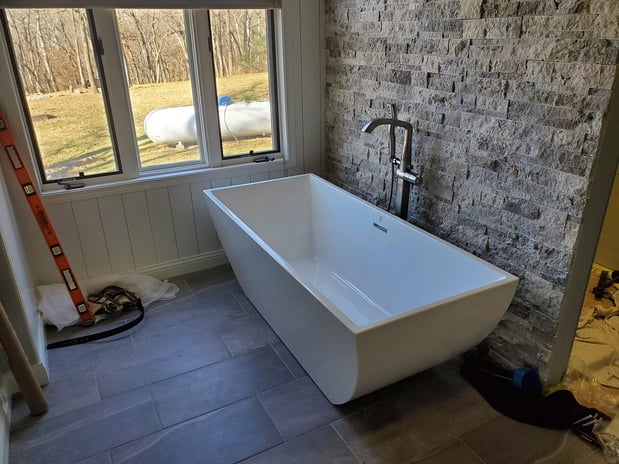 Images McIntire Plumbing & Do All Service, LLC