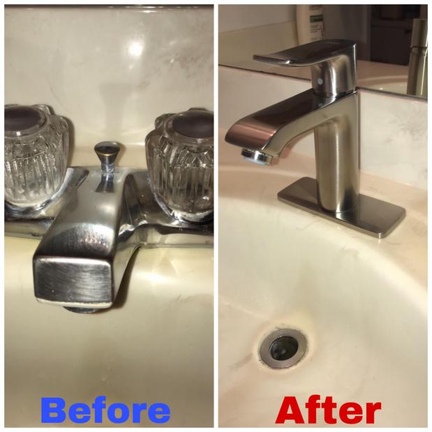 Images Plumbtree Plumbing & Rooter