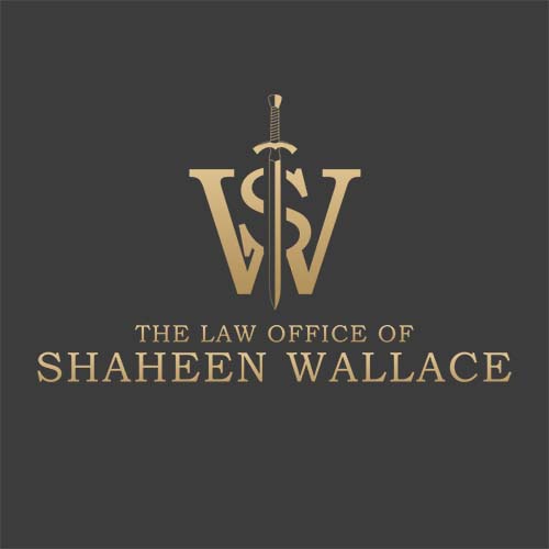 The Law Office of Shaheen Wallace - Pittsburgh, PA 15232 - (844)474-2448 | ShowMeLocal.com