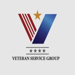 Veteran Services Group LLC - Pueblo, CO 81003 - (719)644-6398 | ShowMeLocal.com