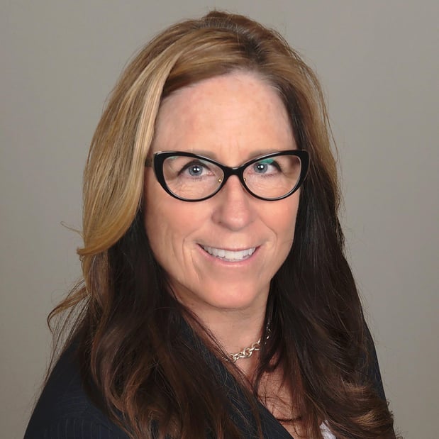 Images Edward Jones - Financial Advisor: Michelle M Fruit