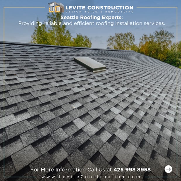 Images Levite Construction Co