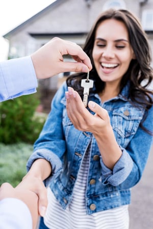 Images Saré Merrigan, Mesa Collective with Compass Real Estate