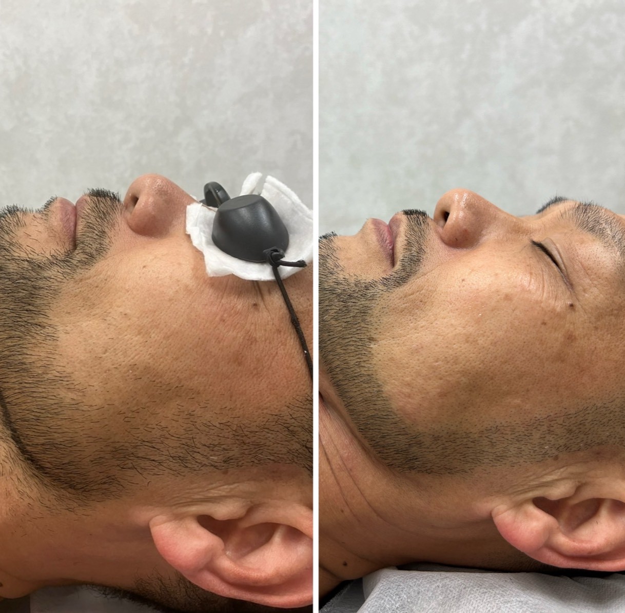 Images MANNER   〜 hair remove ＆ eyebrow〜