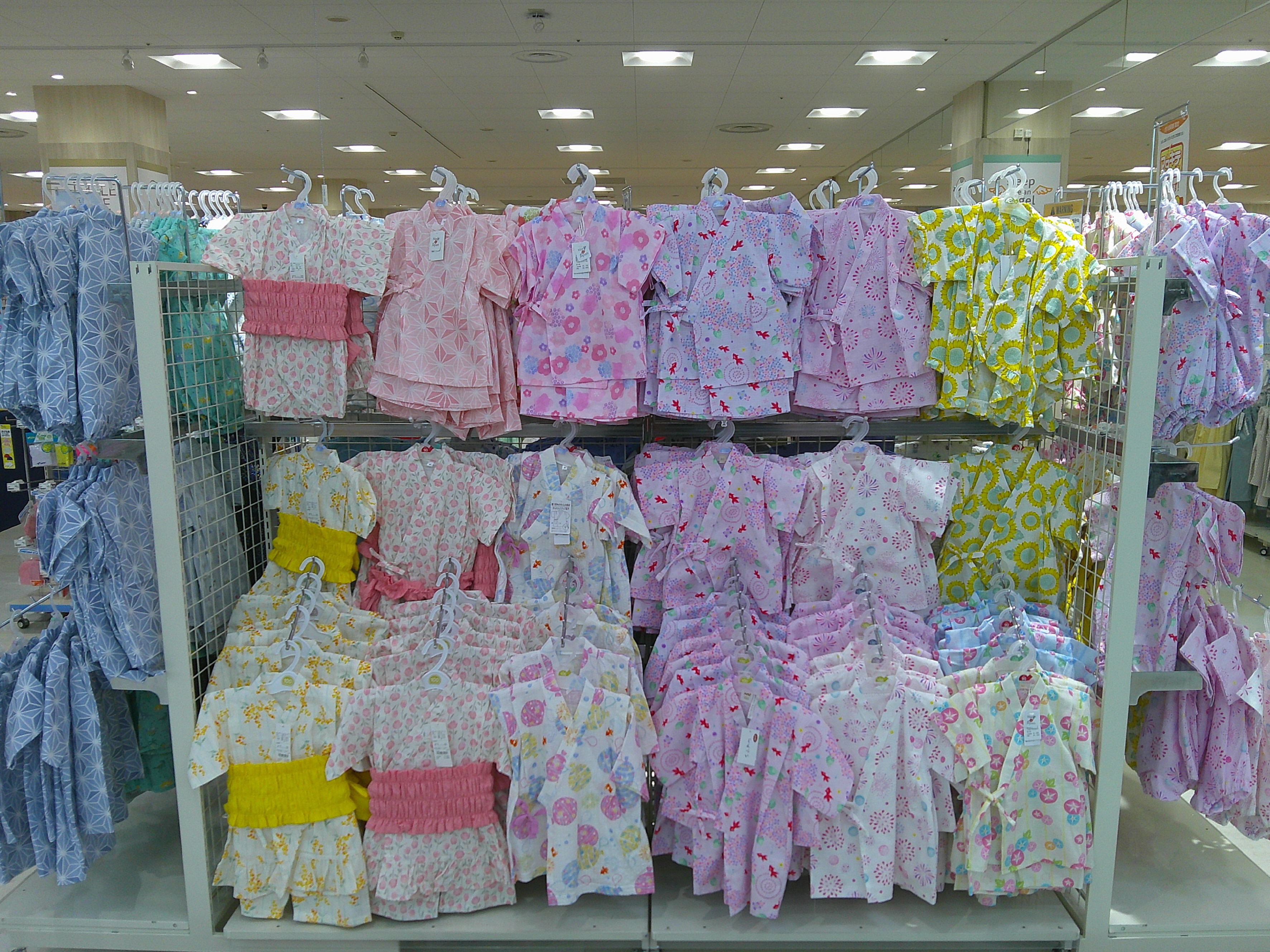 ようこちゃん　専用ページ　Lサイズ KIDS – YOKO CHAN