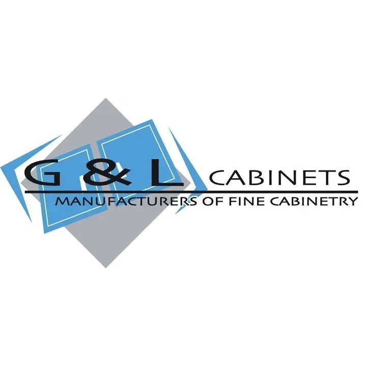 G&L Cabinets