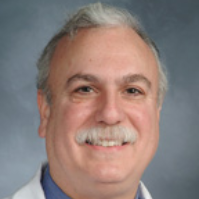 Robert L. Savillo, Medical Doctor (MD)
