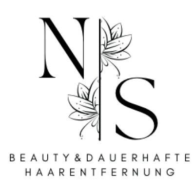 Nicoleta EpiArt Schönheitssalon