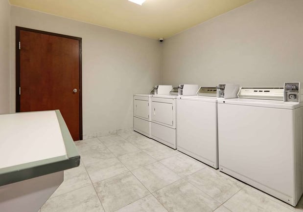 Images Hampton Inn & Suites Dallas-Arlington-South