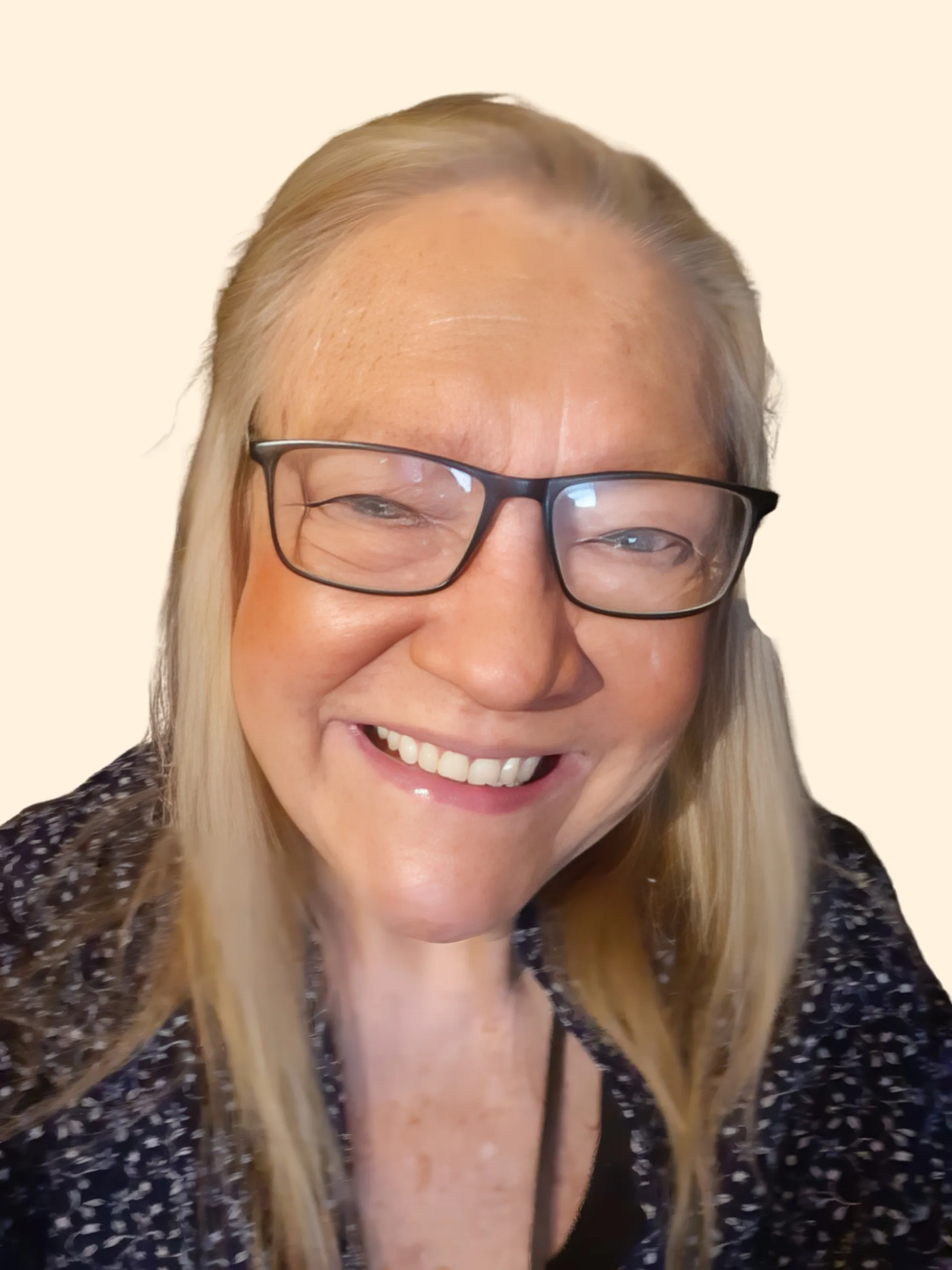 Venus Sage - Brighton, MI - Mental Health Counseling, Psychiatry, Psychologist