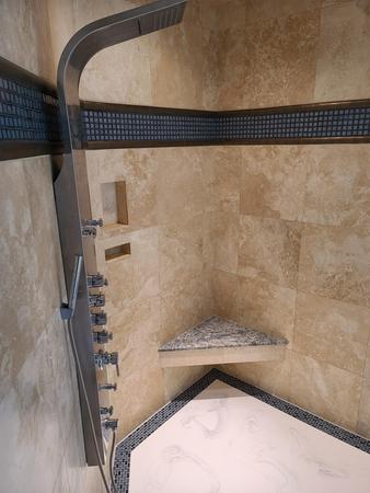 Images Bestbath Showroom