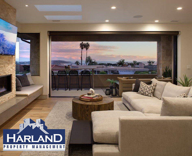 Images Harland Property Management