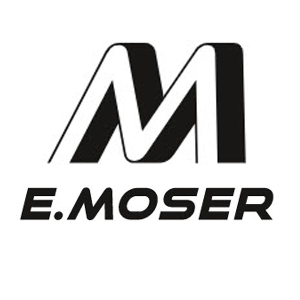 Ernst Moser GmbH Logo