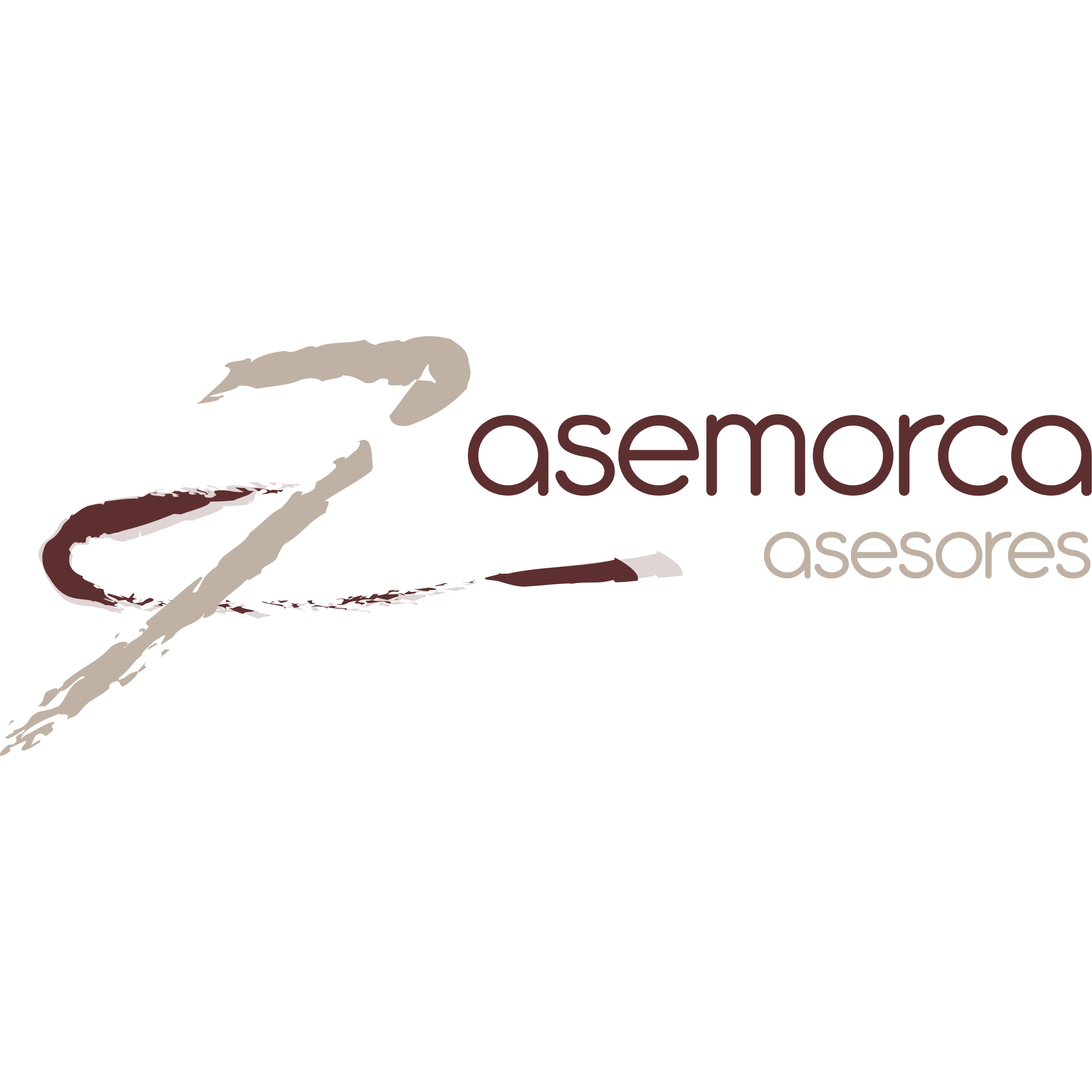 ASESORIA ASEMORCA ASESORES, SL Logo