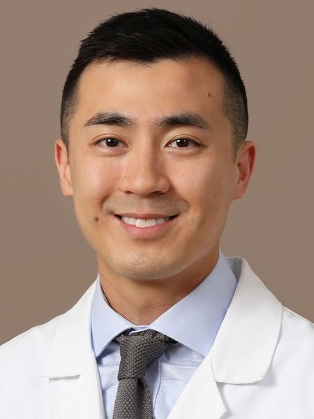 Dr. Eric Chen, MD - Louisville, KY - Neurological Surgery, Neurologist, Neurosurgery, Other