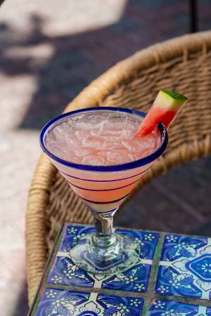 Images Rocco's Tacos & Tequila Bar