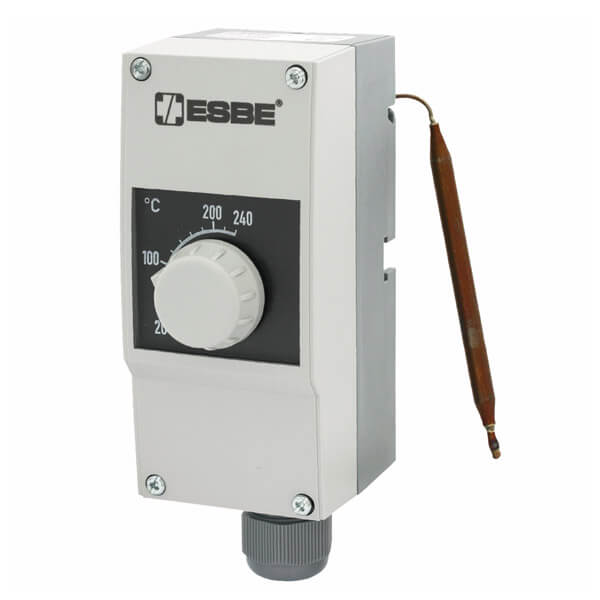 GEMA Sanitär - und Heizungsgroßhandel GmbH, Anhaltinerring in Güsten