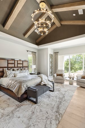 Images Green Valley Beam & Truss Co