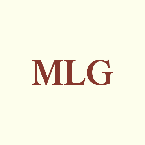 The McLendon Law Group