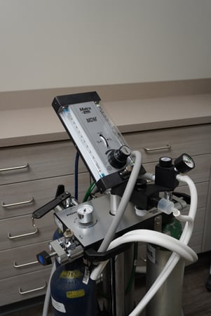 Images Northeast Lincoln Family Dentistry