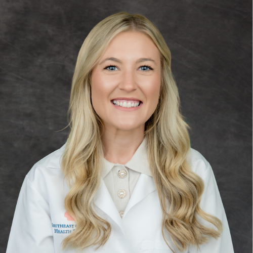 Tori Wolfes - St Simons Island, GA - Nurse Practitioner