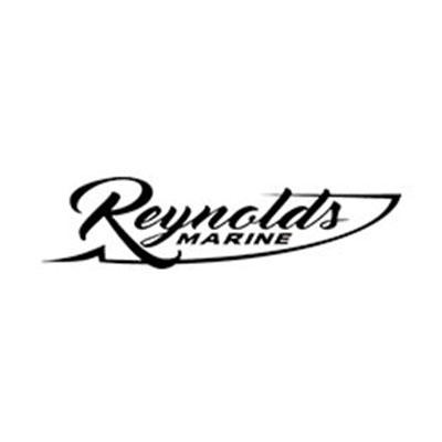 Reynolds Marine Inc Logo