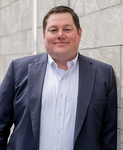 Images Kevin Clark - Financial Advisor, Ameriprise Financial Services, LLC