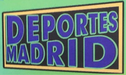 Images Deportes Madrid