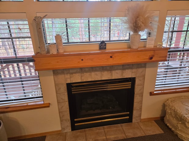 Images Northwoods Cabins