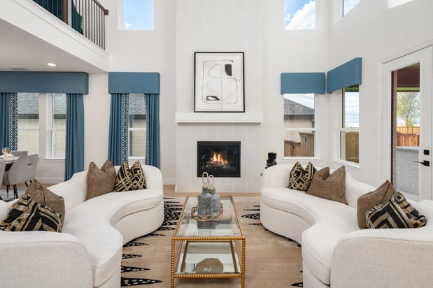 Images UnionMain Homes, LLC