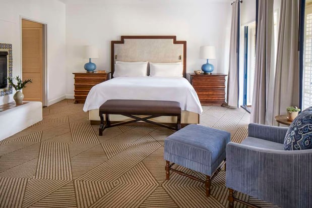 Images La Quinta Resort & Club, Curio Collection by Hilton