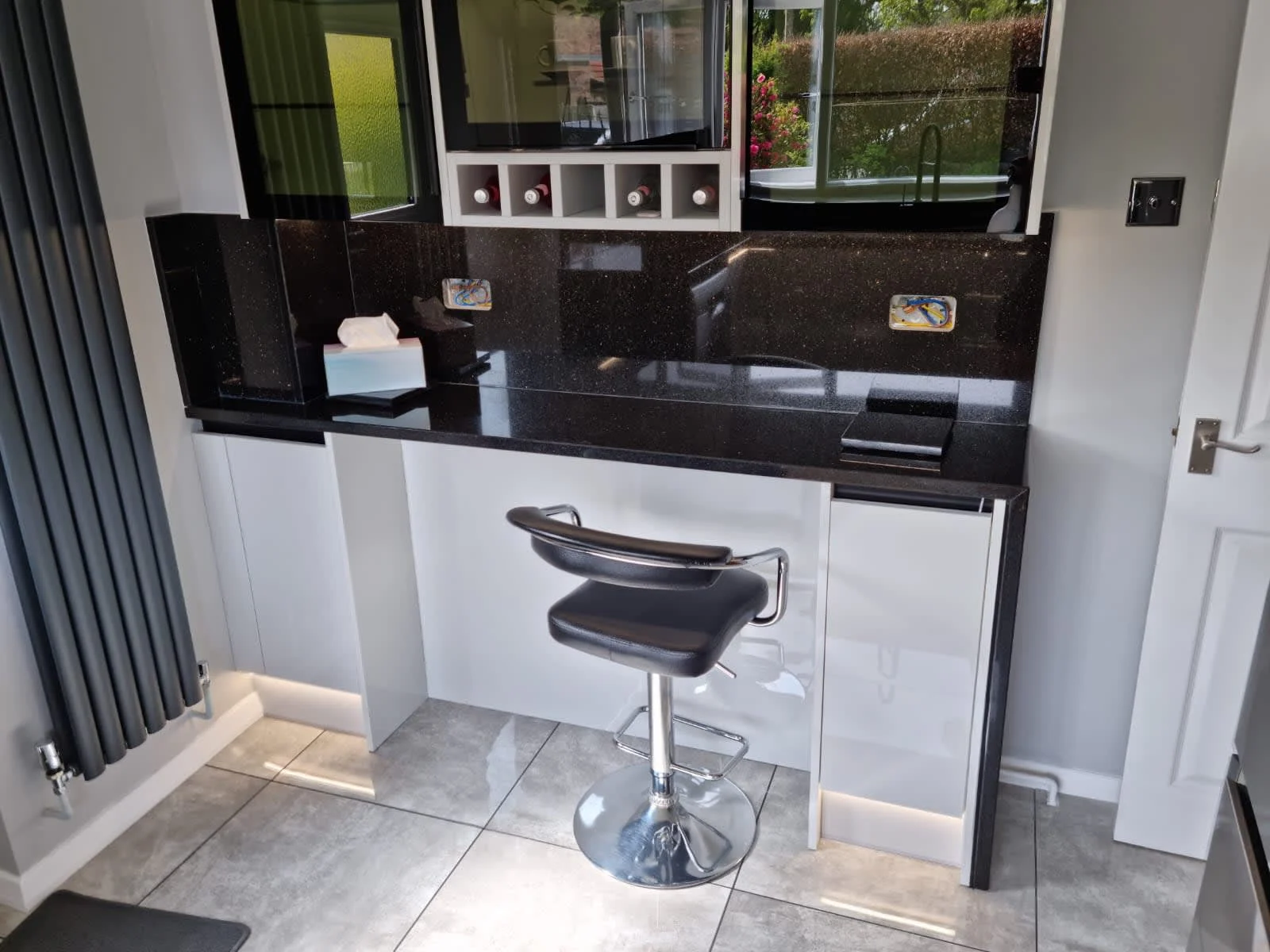 Images Cheshire Marble
