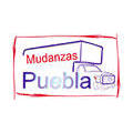 Mudanzas Puebla Logo