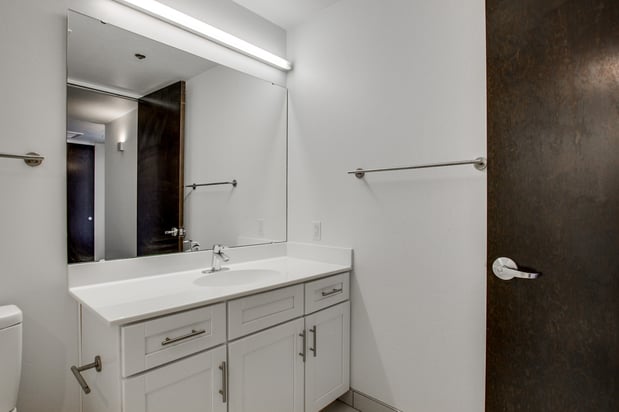 Images 1 West Broadway