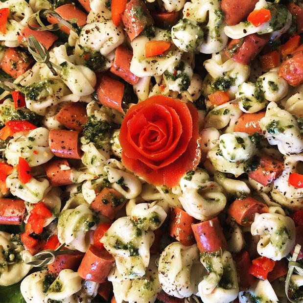 Images Tasteful Events Catering