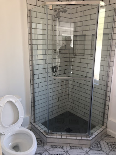 Images Vasa Construction LLC