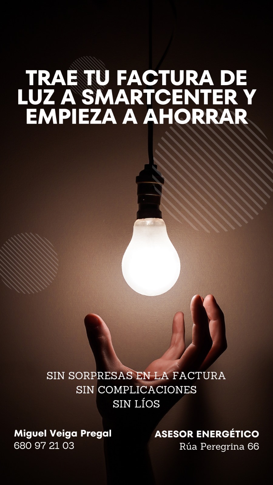 Images Smartcenter