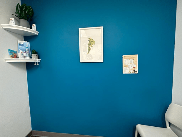 Images Montgomery Pediatric Dentistry