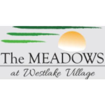 The Meadows at Westlake Village - Westlake Village, CA 91361 - (805)495-0477 | ShowMeLocal.com