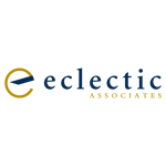 Eclectic Associates Logo