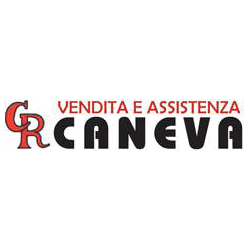 Autofficina Caneva Renato Logo