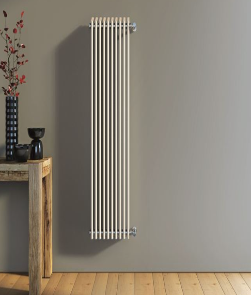 Images Ceacontractor